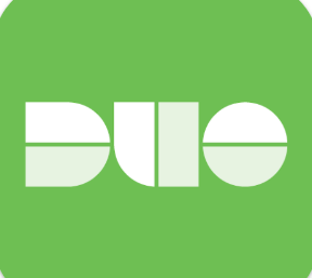 Duo